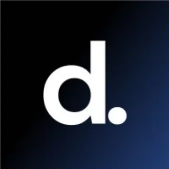 Dataleap (Yc S24)