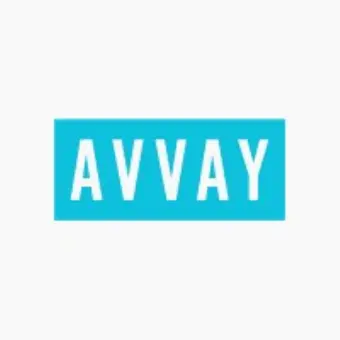 Avvay