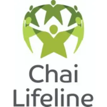Chai Lifeline