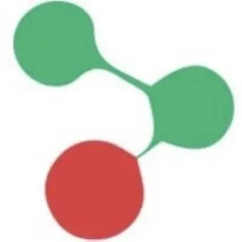 Iconthin Biotech