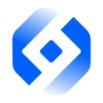 BlueQubit