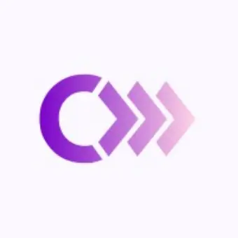 Credo AI