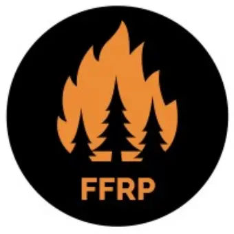 Forestry and Fire Recruitment Program
