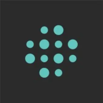 Medsense Health
