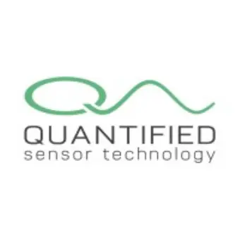 Quantified Sensor Technology