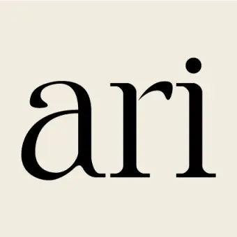 Ari Care