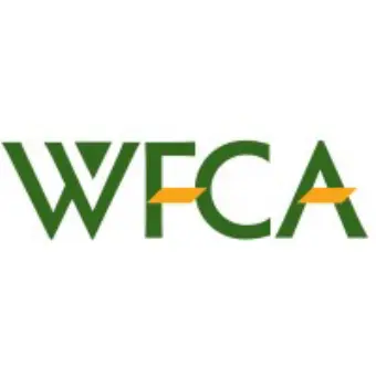 Western Forestry & Conservation Association