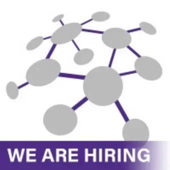 Advanced Technology International