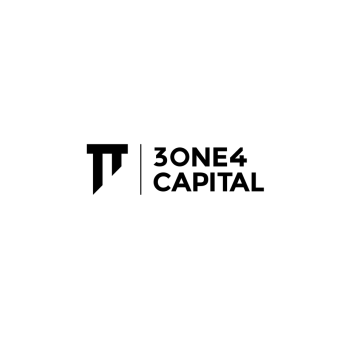 3one4 Capital