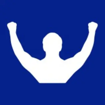 FanWide