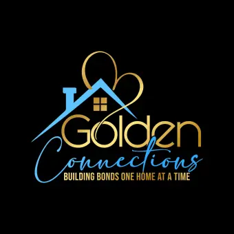 Golden Connections Home Care