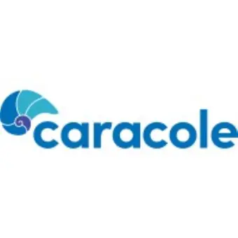 Caracole , Inc.