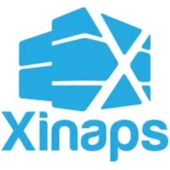 Xinaps