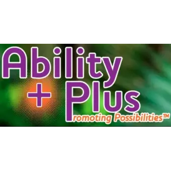 Ability Plus