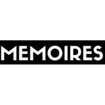 Memoires