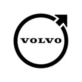 Volvo Cars Group