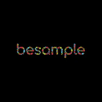 Besample