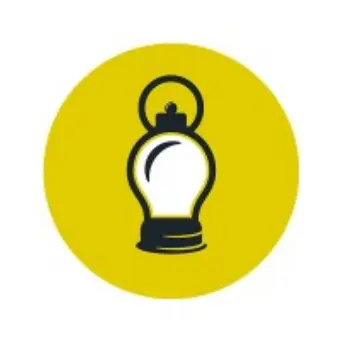 FOGLAMP