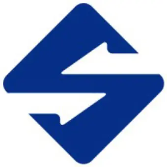 Sterling Transportation
