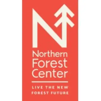 Northern Forest Center