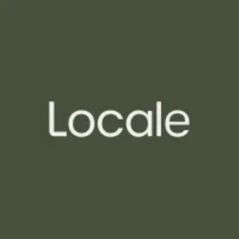 Circummero, Inc / Locale.com