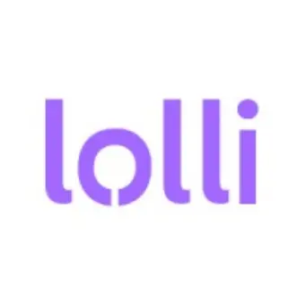 Lolli
