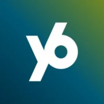 Yogasix