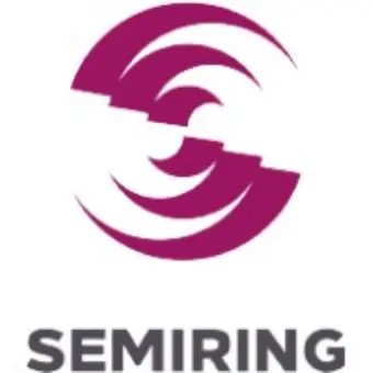 Semiring 