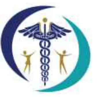 Joshi Medical Services