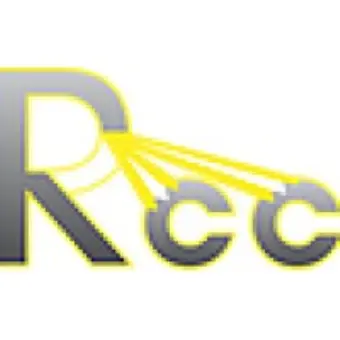 Rayos Contra Cancer