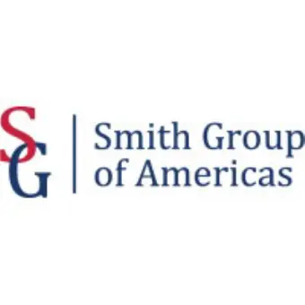 Smith Group of Americas