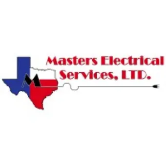 Masters Electrical Services