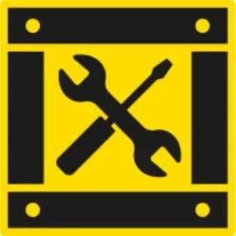 The BuildClub