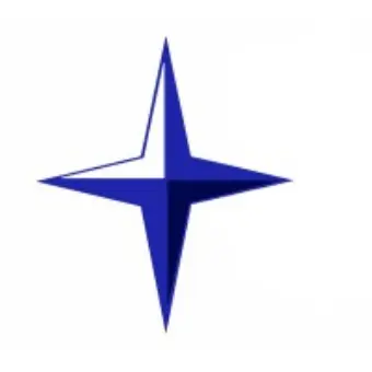 MedServ Equipment Corp