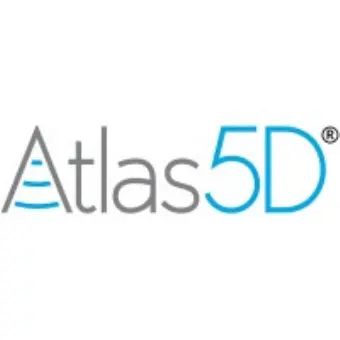 Atlas5D