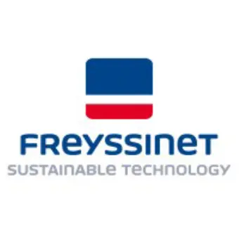 Freyssinet