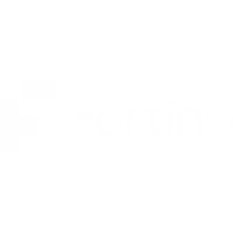 Fortino