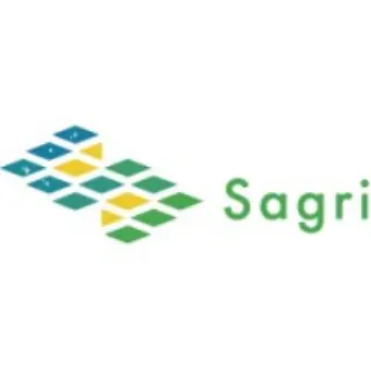 Sagri