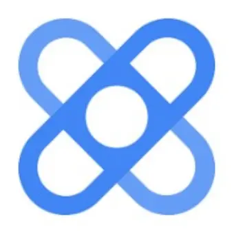 Apigee