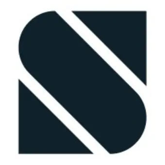 Skipp AI