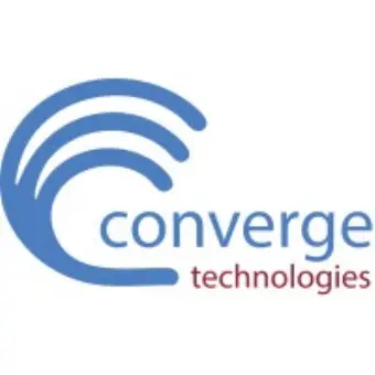 Converge Technologies