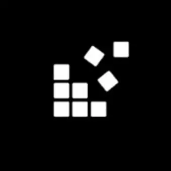 BoxxDocks