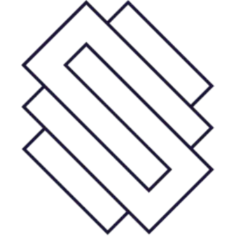 Trustline