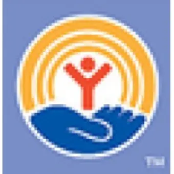 Heart of Illinois United Way