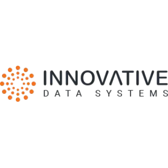 Innovative Data Systems Inc