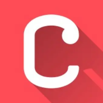 Creativebug