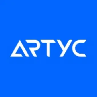 Artyc