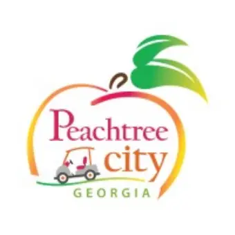 Peachtree City Convention & Visitors Bureau