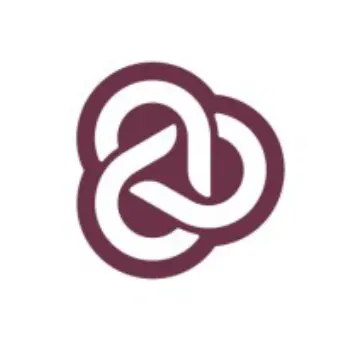 WEconnect Health Management