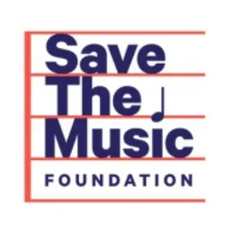 Save the Music